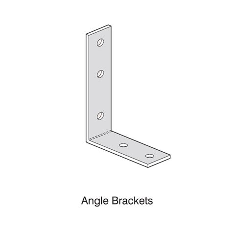 metal brackets nz|structural brackets for sale.